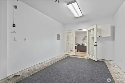 10406 Holly Drive Everett WA 98204