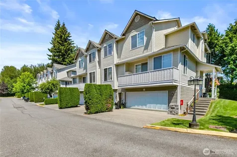10406 Holly Drive Everett WA 98204