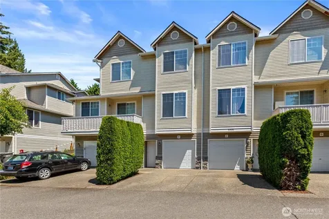10406 Holly Drive Everett WA 98204