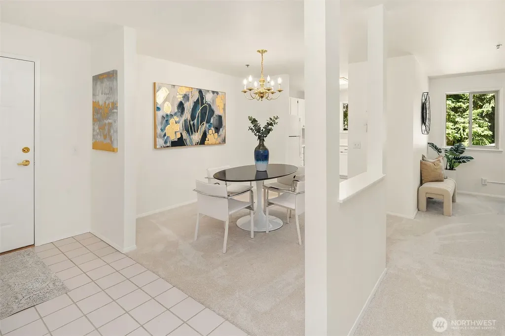 200 99th Avenue NE Bellevue WA 98004