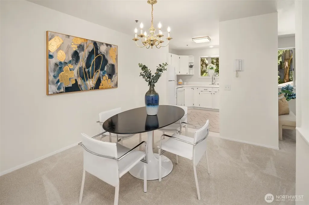 200 99th Avenue NE Bellevue WA 98004