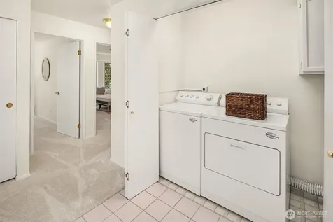 200 99th Avenue NE Bellevue WA 98004
