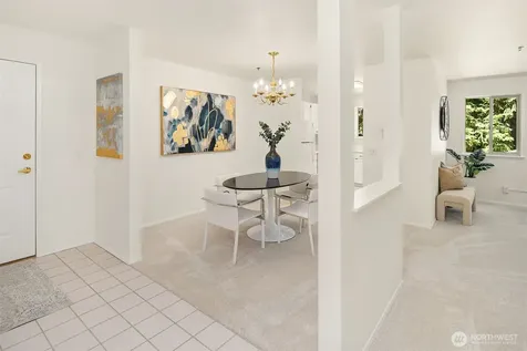 200 99th Avenue NE Bellevue WA 98004