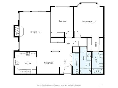 200 99th Avenue NE Bellevue WA 98004