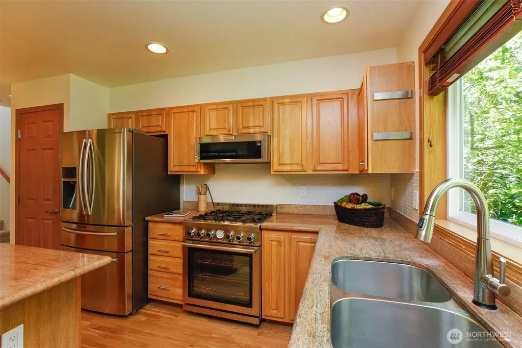 5614 S Hazel Street Seattle WA 98178