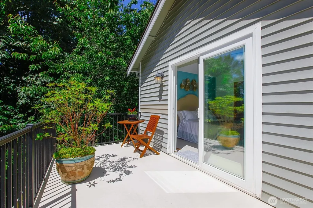 5614 S Hazel Street Seattle WA 98178