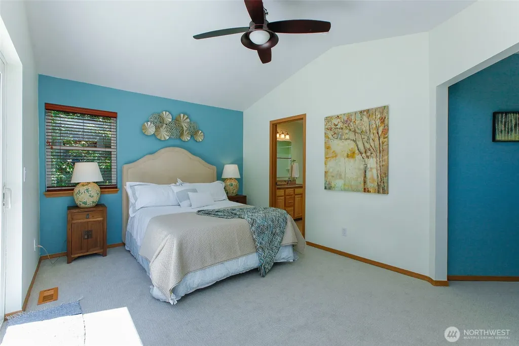 5614 S Hazel Street Seattle WA 98178