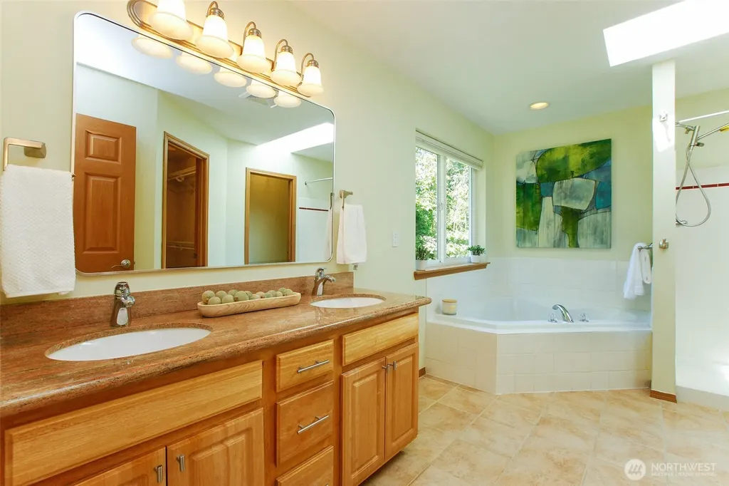 5614 S Hazel Street Seattle WA 98178