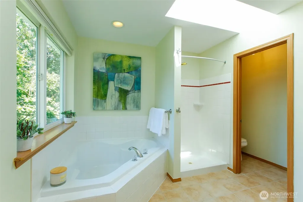 5614 S Hazel Street Seattle WA 98178