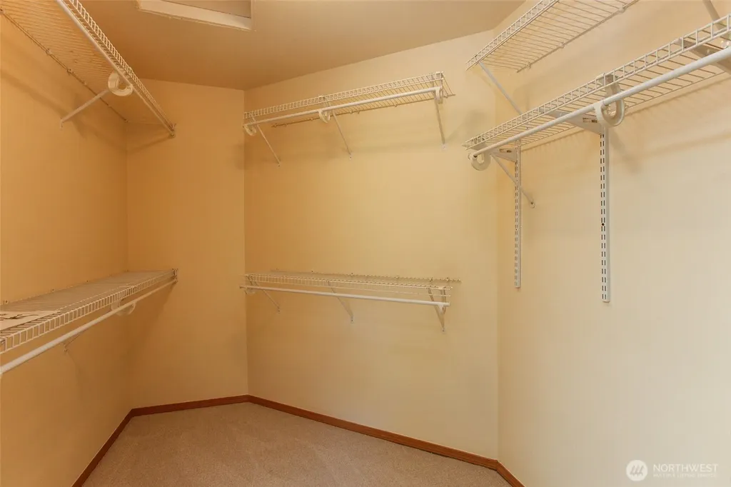 5614 S Hazel Street Seattle WA 98178