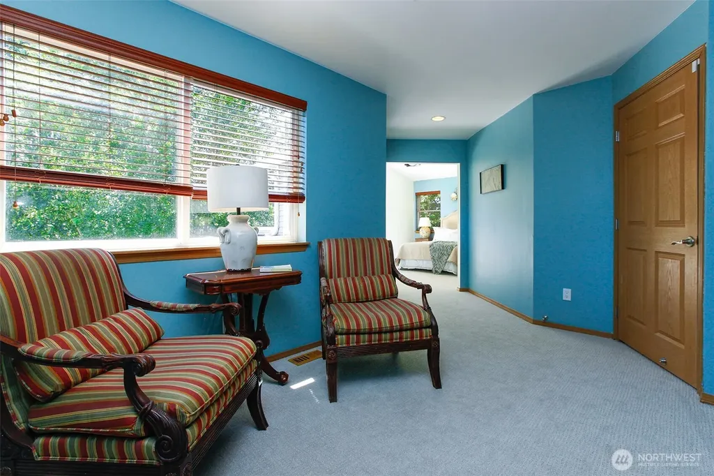 5614 S Hazel Street Seattle WA 98178