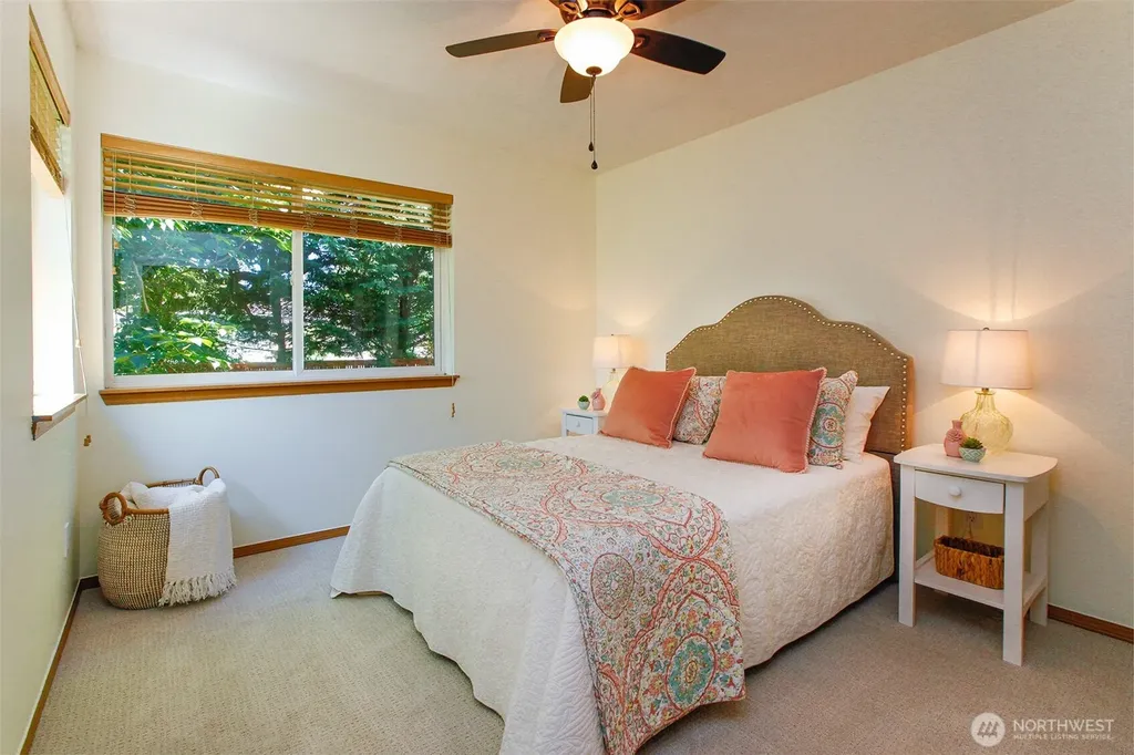 5614 S Hazel Street Seattle WA 98178