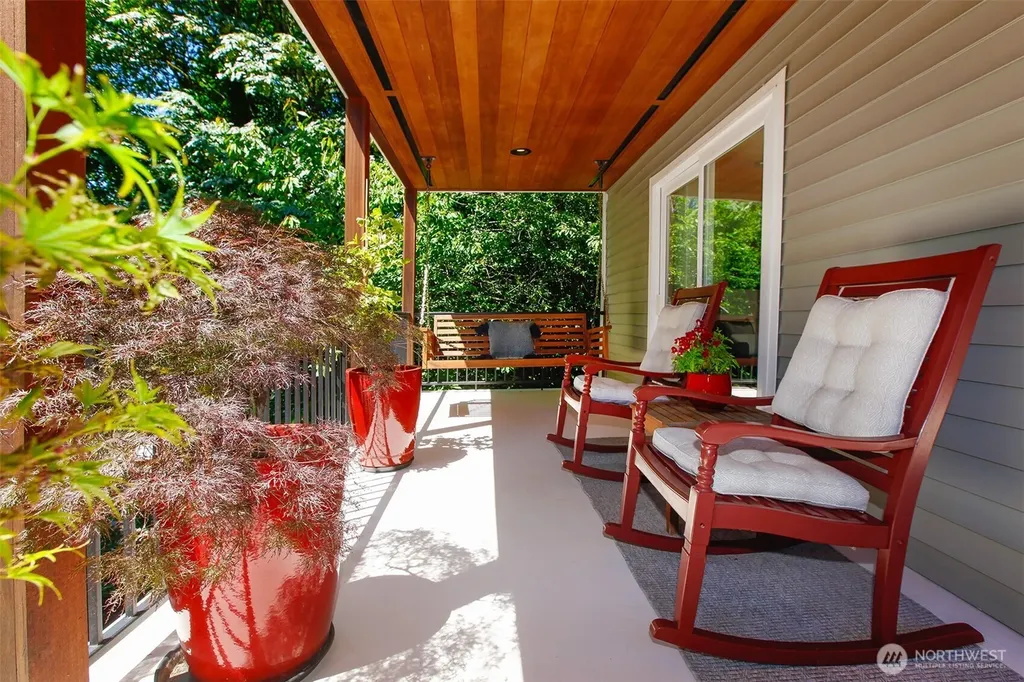 5614 S Hazel Street Seattle WA 98178