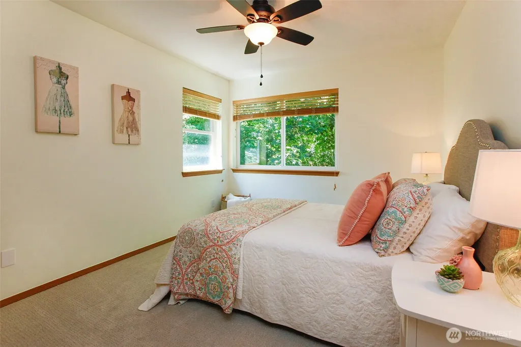 5614 S Hazel Street Seattle WA 98178