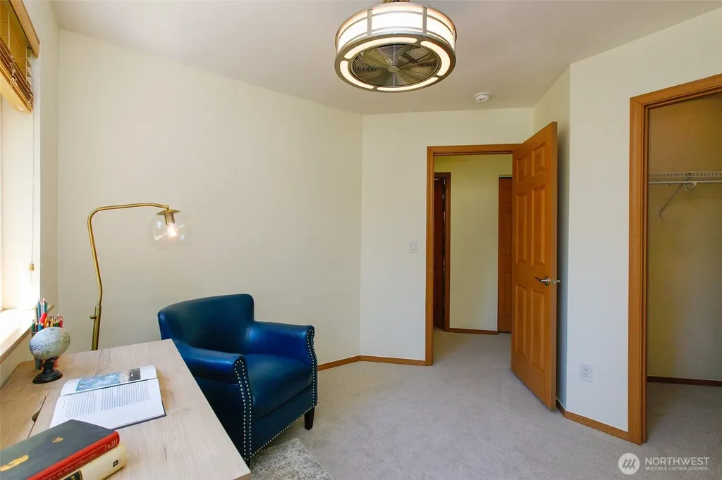 5614 S Hazel Street Seattle WA 98178