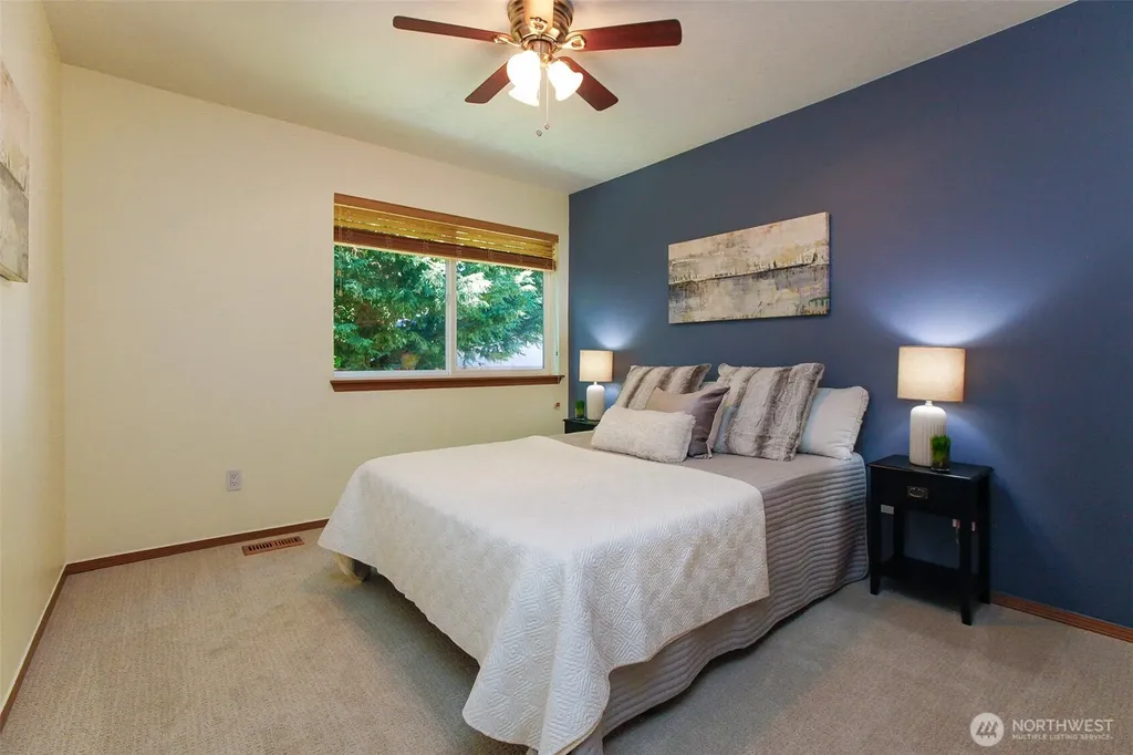 5614 S Hazel Street Seattle WA 98178