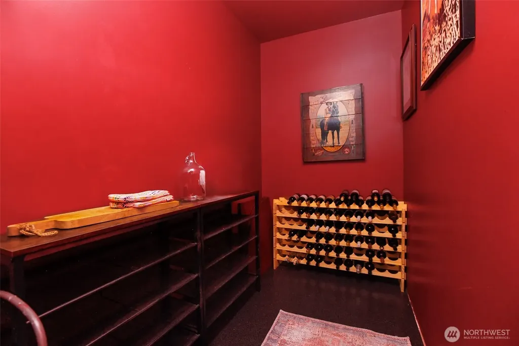 5614 S Hazel Street Seattle WA 98178