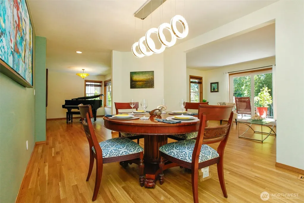 5614 S Hazel Street Seattle WA 98178