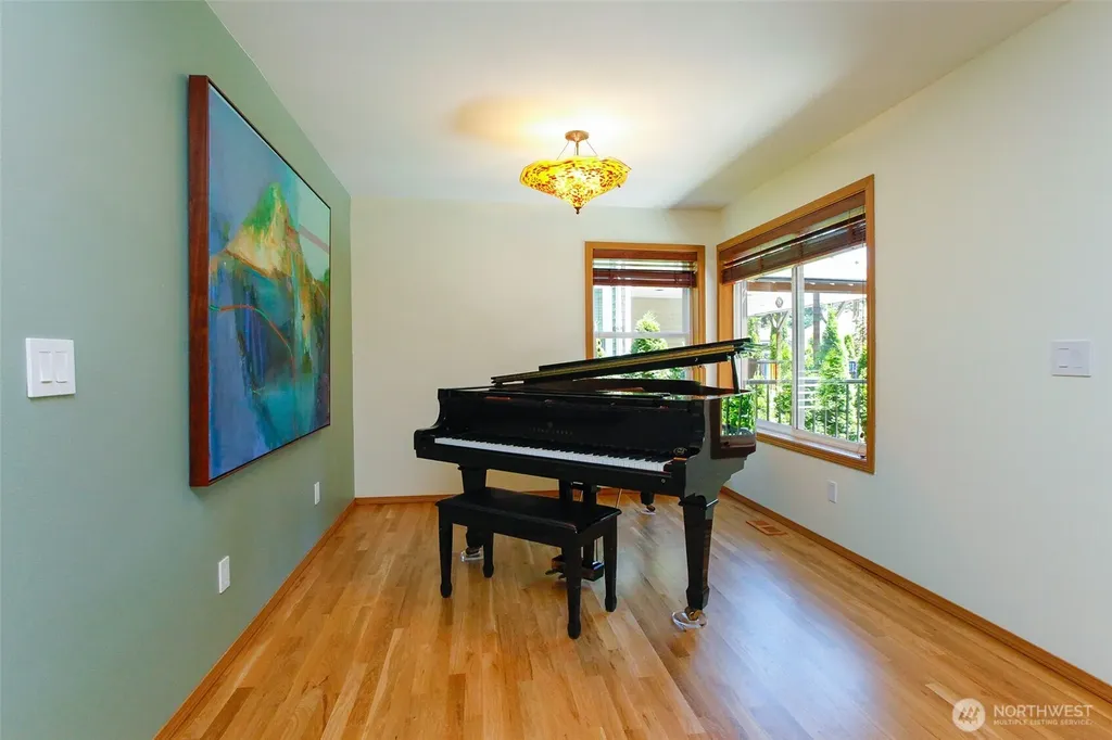 5614 S Hazel Street Seattle WA 98178
