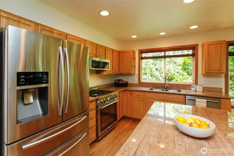 5614 S Hazel Street Seattle WA 98178