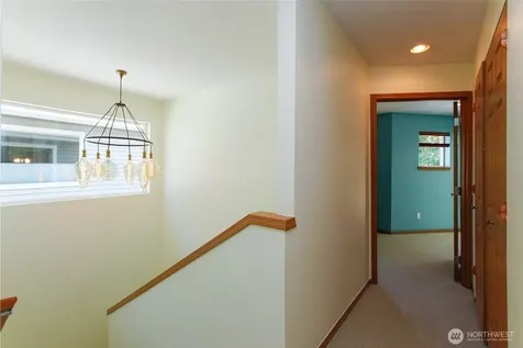 5614 S Hazel Street Seattle WA 98178