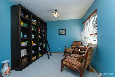 5614 S Hazel Street Seattle WA 98178