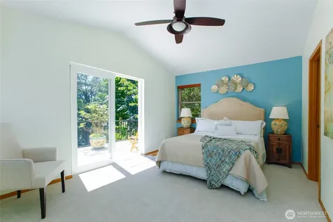 5614 S Hazel Street Seattle WA 98178