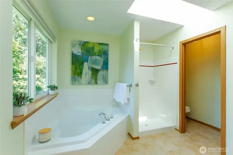 5614 S Hazel Street Seattle WA 98178