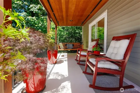5614 S Hazel Street Seattle WA 98178