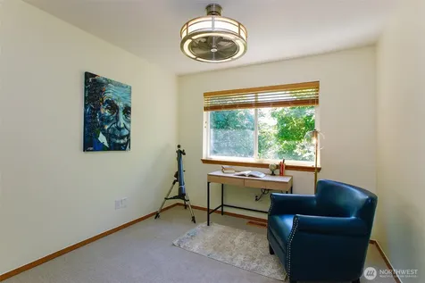 5614 S Hazel Street Seattle WA 98178
