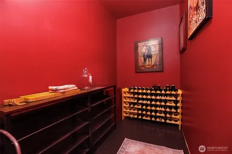5614 S Hazel Street Seattle WA 98178