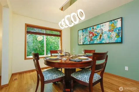5614 S Hazel Street Seattle WA 98178