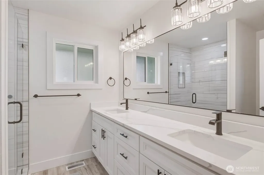 1202 S Hills Drive Wenatchee WA 98801