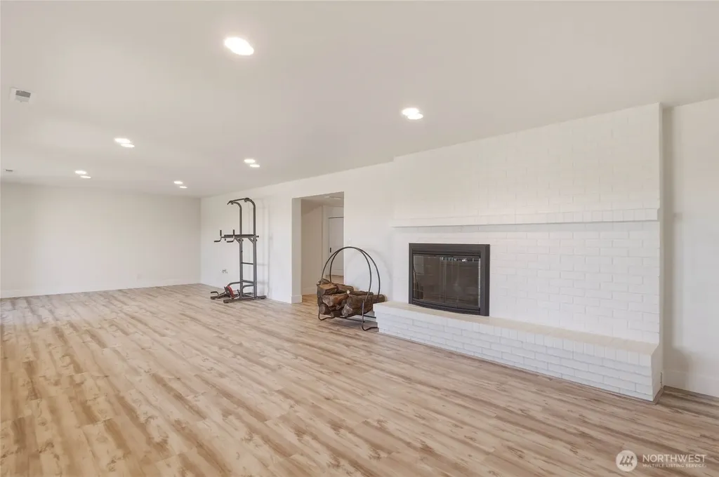 1202 S Hills Drive Wenatchee WA 98801