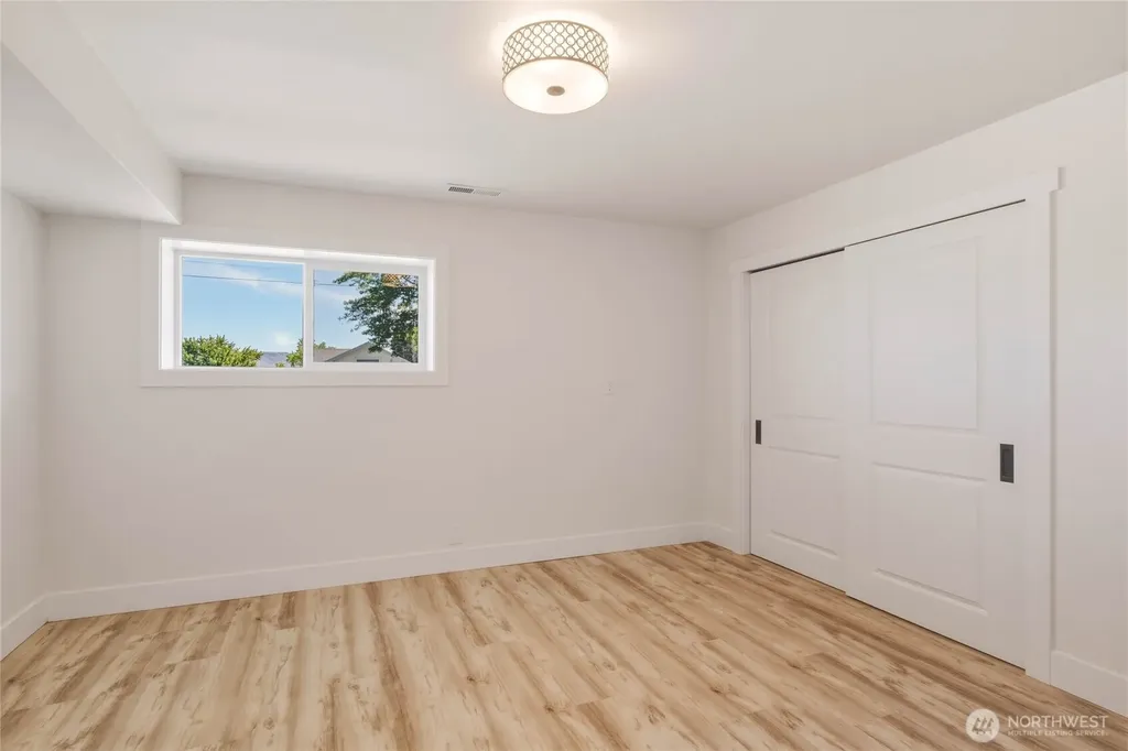 1202 S Hills Drive Wenatchee WA 98801