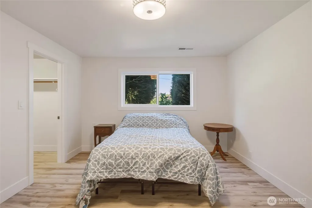 1202 S Hills Drive Wenatchee WA 98801