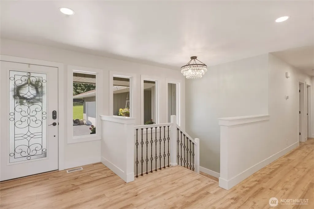 1202 S Hills Drive Wenatchee WA 98801