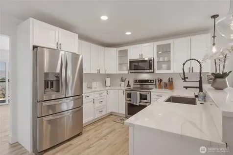 1202 S Hills Drive Wenatchee WA 98801