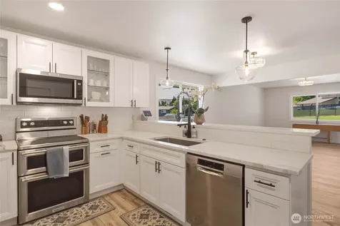 1202 S Hills Drive Wenatchee WA 98801
