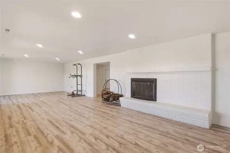 1202 S Hills Drive Wenatchee WA 98801