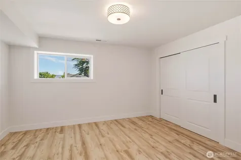 1202 S Hills Drive Wenatchee WA 98801