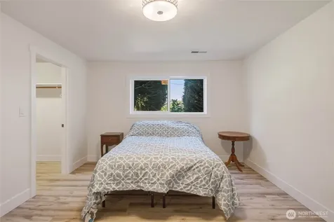 1202 S Hills Drive Wenatchee WA 98801