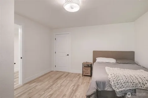 1202 S Hills Drive Wenatchee WA 98801
