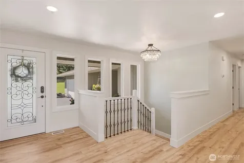 1202 S Hills Drive Wenatchee WA 98801