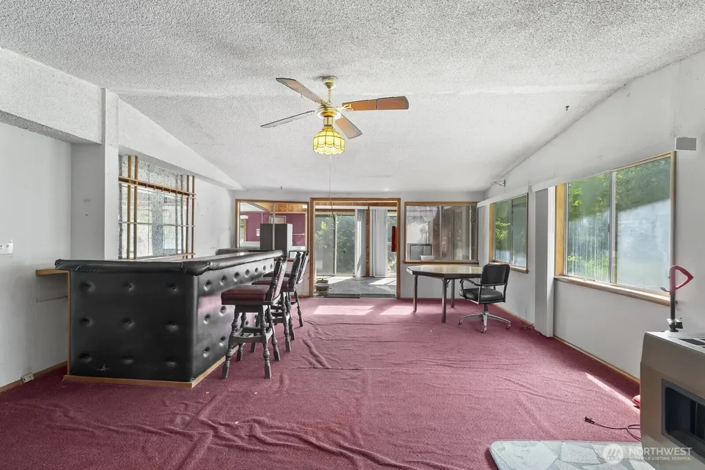 12511 151st Avenue E Puyallup WA 98374