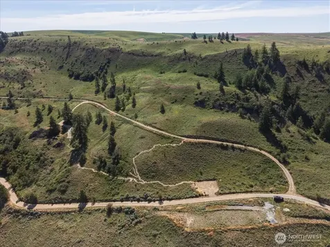 85 Eagles Nest Road Orondo WA 98843