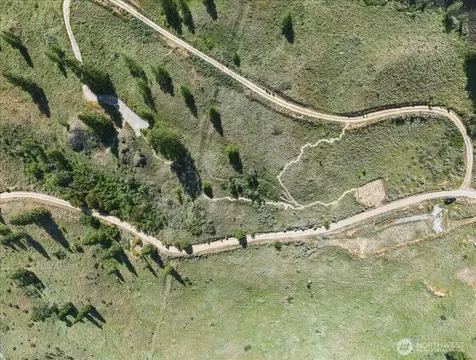 85 Eagles Nest Road Orondo WA 98843