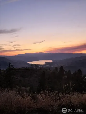 85 Eagles Nest Road Orondo WA 98843