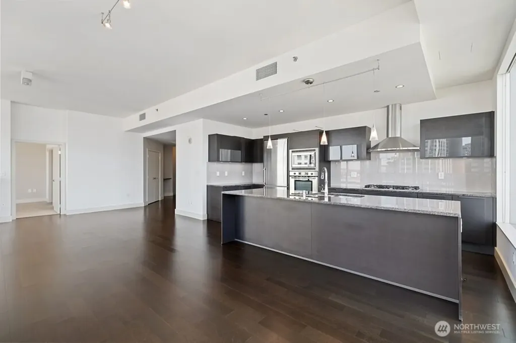 737 Olive Way Seattle WA 98101