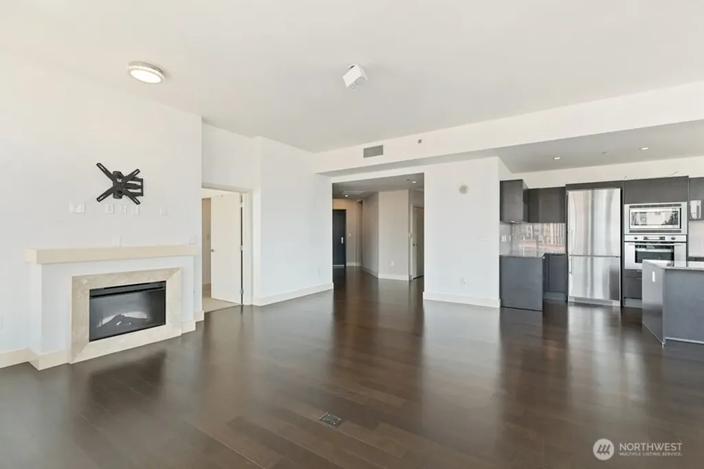737 Olive Way Seattle WA 98101
